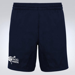 Pantaloncini sportivi Padel Mania