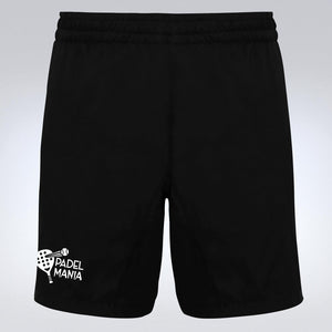 Pantaloncini sportivi Padel Mania