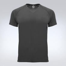 Carica l&#39;immagine nel visualizzatore di Gallery, OFFERTA PACCHETTO PROMO - 10 T-shirt tecniche UOMO Bahrain - [Roly]
