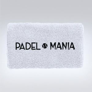Polsino Padel Mania