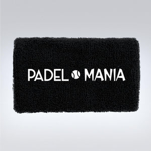 Polsino Padel Mania