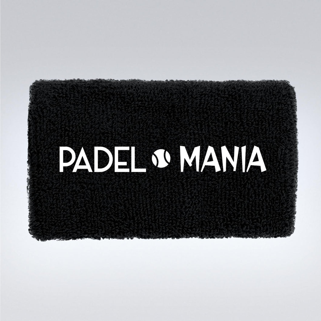 Polsino Padel Mania