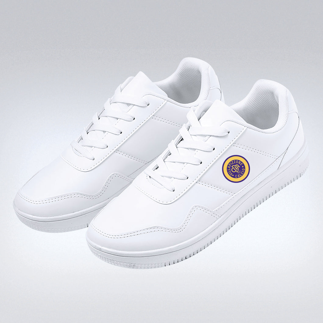 Sneakers CDA Villapizzone original