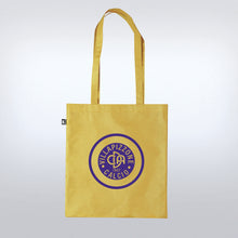 Carica l&#39;immagine nel visualizzatore di Gallery, Shopper CDA Villapizzone original
