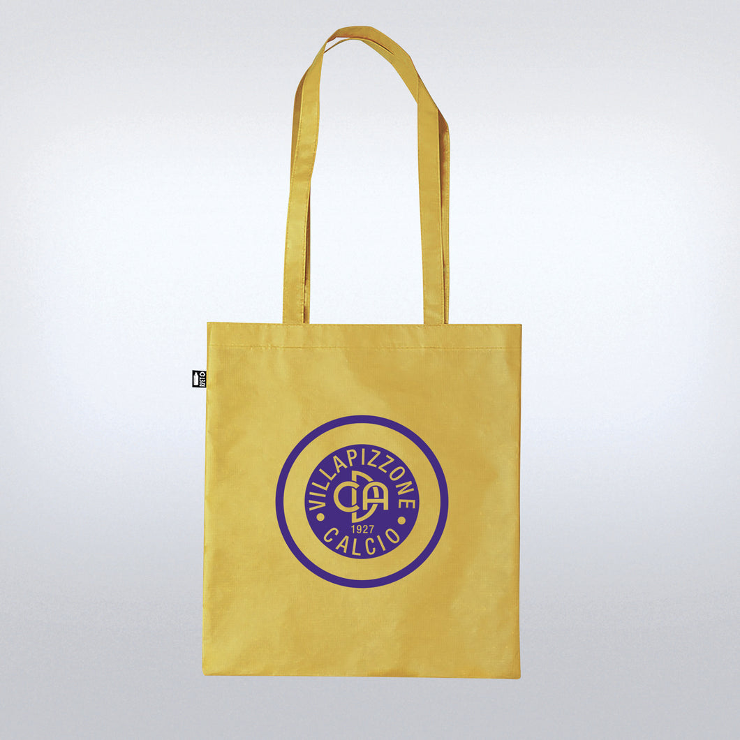 Shopper CDA Villapizzone original