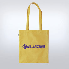 Carica l&#39;immagine nel visualizzatore di Gallery, Shopper CDA Villapizzone original
