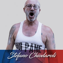 Carica l'immagine nel visualizzatore di Gallery, Spettacolo "SERATA DI CABARET" - [Venerdi 25 settembre 2026]
