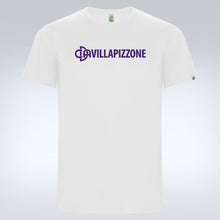 Carica l&#39;immagine nel visualizzatore di Gallery, T-Shirt Roly Villapizzone da allenamento
