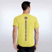 Carica l&#39;immagine nel visualizzatore di Gallery, T-Shirt Classic CDA Villapizzone Original
