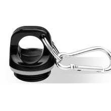 Carica l&#39;immagine nel visualizzatore di Gallery, Borraccia termica 500ml CDA villapizzone original
