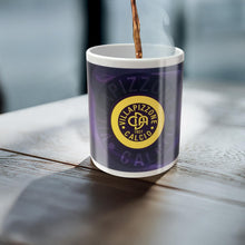 Carica l&#39;immagine nel visualizzatore di Gallery, Tazza Mug in ceramica HD CDA Villapizzone original
