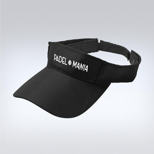 Visiera Padel Mania