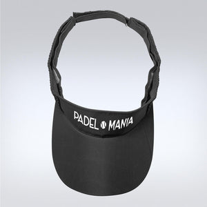 Visiera Padel Mania