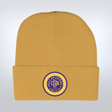 Carica l&#39;immagine nel visualizzatore di Gallery, Skull Cap CDA Villapizzone original
