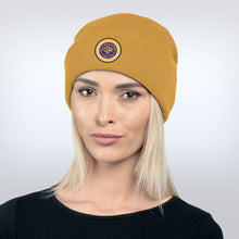 Carica l&#39;immagine nel visualizzatore di Gallery, Skull Cap CDA Villapizzone original
