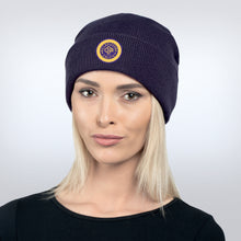 Carica l&#39;immagine nel visualizzatore di Gallery, Skull Cap CDA Villapizzone original
