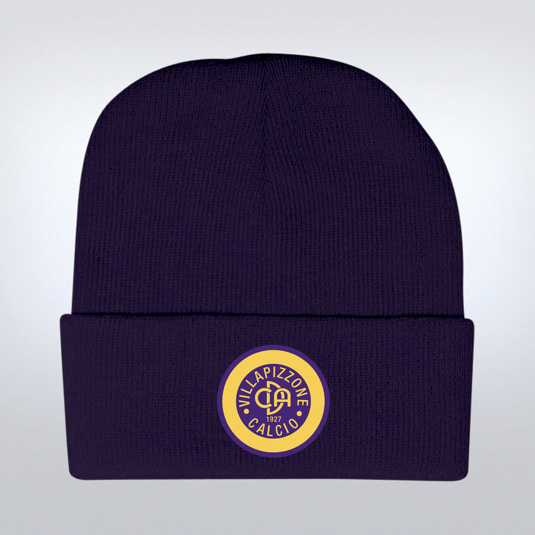 Skull Cap CDA Villapizzone original