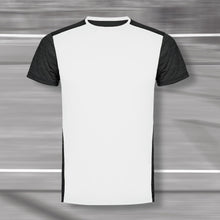 Carica l&#39;immagine nel visualizzatore di Gallery, T-Shirt tecnica Uomo Zolder - [Roly]
