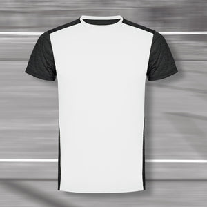 T-Shirt tecnica Uomo Zolder - [Roly]