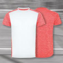 Carica l&#39;immagine nel visualizzatore di Gallery, T-Shirt tecnica Uomo Zolder - [Roly]
