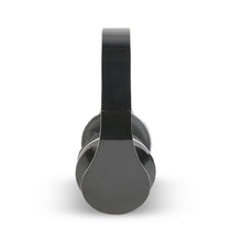 Carica l&#39;immagine nel visualizzatore di Gallery, Cuffia stereo pieghevole bluetooth - [19408] - Gidesign
