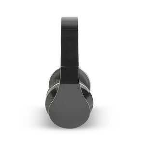 Cuffia stereo pieghevole bluetooth - [19408] - Gidesign