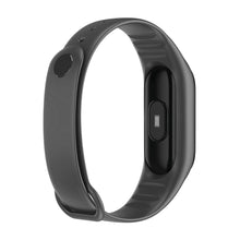 Carica l&#39;immagine nel visualizzatore di Gallery, Fitness tracker - Bracciale smart - [20444] - Gidesign
