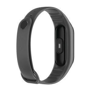 Fitness tracker - Bracciale smart - [20444] - Gidesign