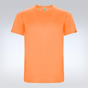 T-shirt tecnica Uomo Imola - [Roly]