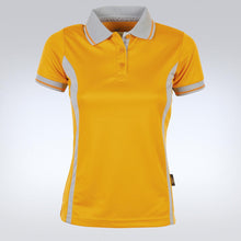 Carica l&#39;immagine nel visualizzatore di Gallery, Sport Polo Donna - [Pen Duick]
