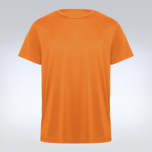 T-shirt tecnica Unisex Daytona - [Roly]