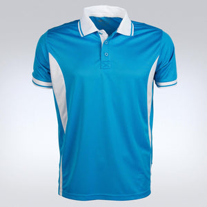 Sport Polo Uomo - [Pen Duick]
