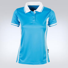 Carica l&#39;immagine nel visualizzatore di Gallery, Sport Polo Donna - [Pen Duick]
