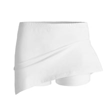 Carica l&#39;immagine nel visualizzatore di Gallery, Gonna pantaloncino sportiva Patty - Gidesign
