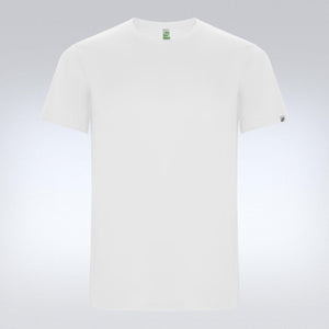 T-shirt tecnica Uomo Imola - [Roly]