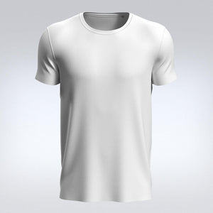 T-shirt tecnica Unisex ST8000 - [Stedman]