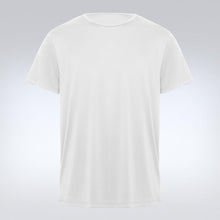 Carica l&#39;immagine nel visualizzatore di Gallery, T-shirt tecnica Unisex Daytona - [Roly]
