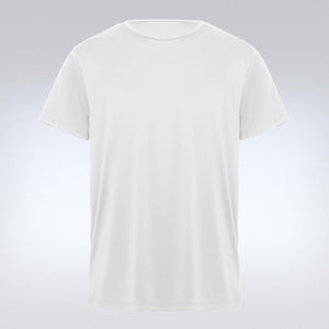 T-shirt tecnica Unisex Daytona - [Roly]