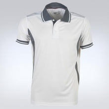Carica l&#39;immagine nel visualizzatore di Gallery, Sport Polo Uomo - [Pen Duick]
