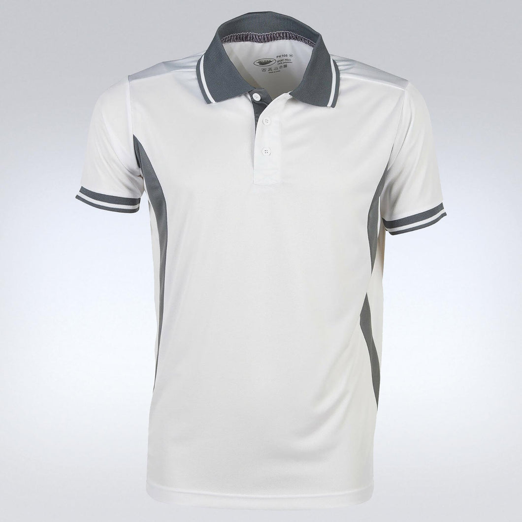 Sport Polo Uomo - [Pen Duick]