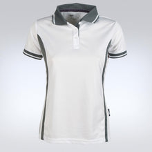 Carica l&#39;immagine nel visualizzatore di Gallery, Sport Polo Donna - [Pen Duick]
