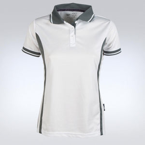 Sport Polo Donna - [Pen Duick]