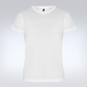 T-shirt tecnica Unisex Camimera - [Roly]