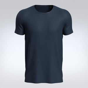 T-shirt tecnica Unisex ST8000 - [Stedman]