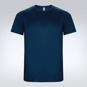 T-shirt tecnica Uomo Imola - [Roly]