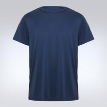 Carica l&#39;immagine nel visualizzatore di Gallery, T-shirt tecnica Unisex Daytona - [Roly]
