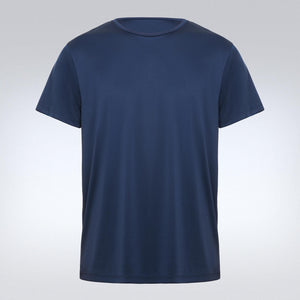 T-shirt tecnica Unisex Daytona - [Roly]
