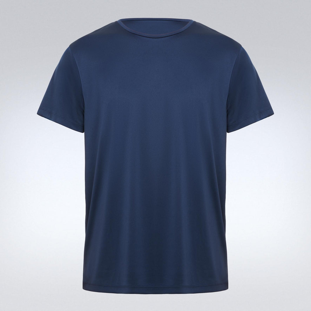 T-shirt tecnica Unisex Daytona - [Roly]