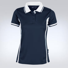 Carica l&#39;immagine nel visualizzatore di Gallery, Sport Polo Donna - [Pen Duick]
