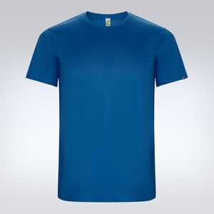 T-shirt tecnica Uomo Imola - [Roly]